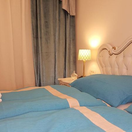 E&E Apartments 4* Arena Stozice Любляна Экстерьер фото
