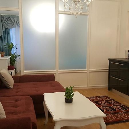 E&E Apartments 4* Arena Stozice Любляна Экстерьер фото