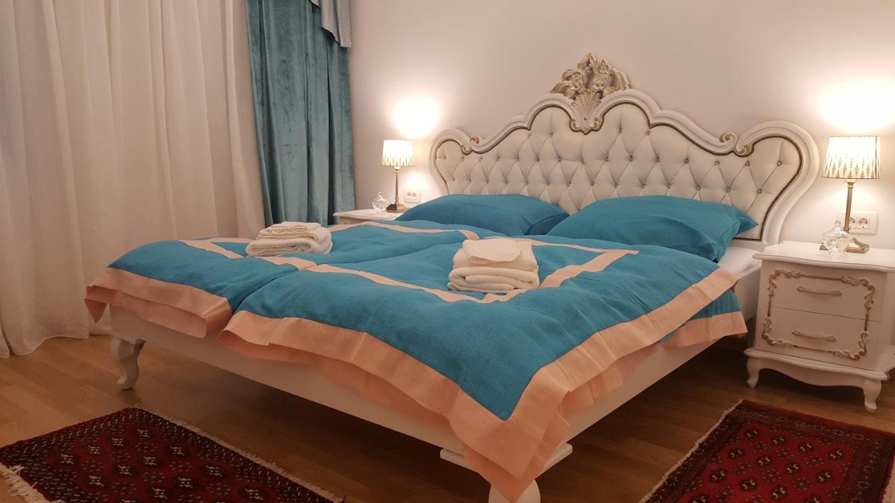 E&E Apartments 4* Arena Stozice Любляна Экстерьер фото