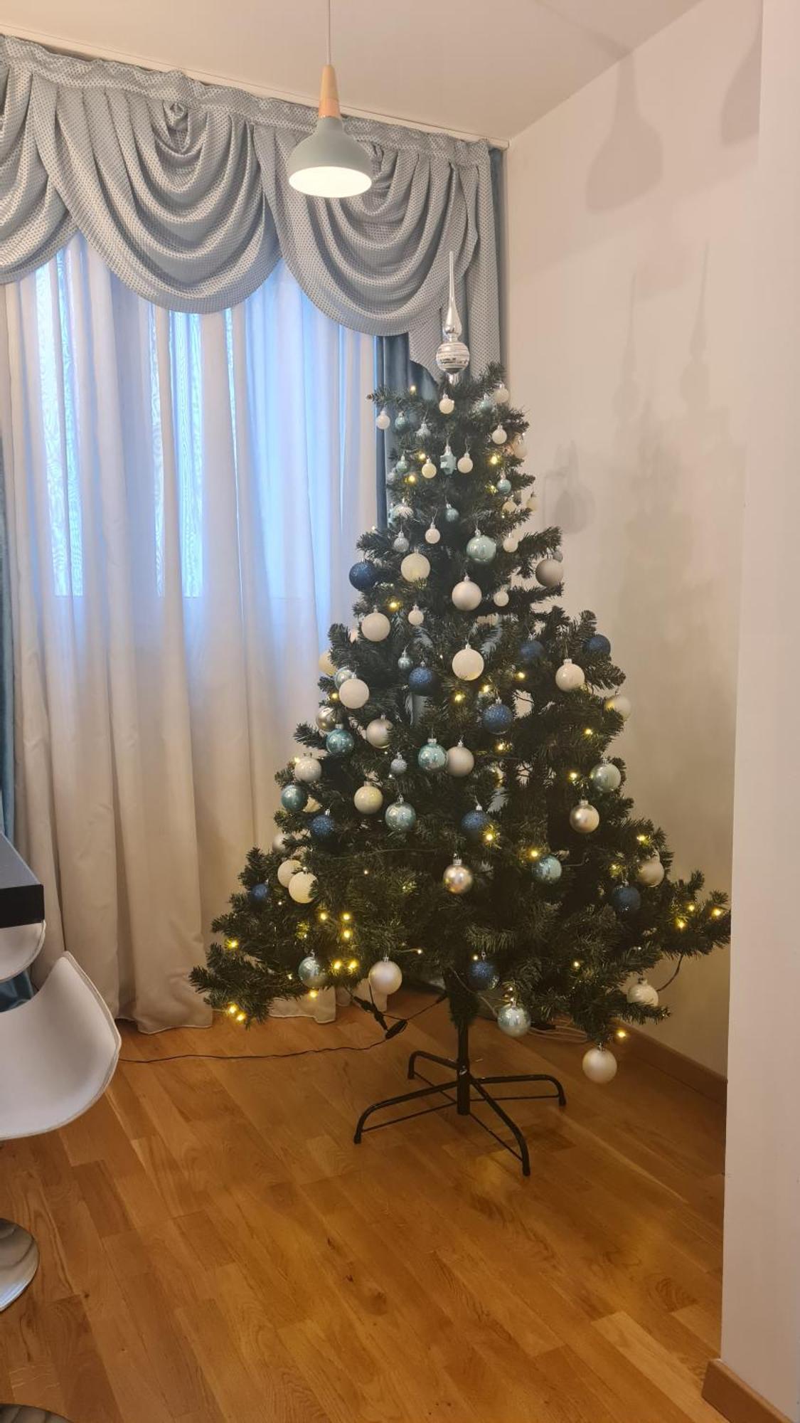 E&E Apartments 4* Arena Stozice Любляна Экстерьер фото